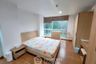 1 Bedroom Condo for rent in Centric Scene Aree 2, Phaya Thai, Bangkok near BTS Ari