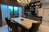 4 Bedroom House for rent in Burasiri Pattanakarn, Prawet, Bangkok