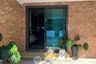 4 Bedroom House for rent in Burasiri Pattanakarn, Prawet, Bangkok