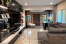 4 Bedroom House for rent in Burasiri Pattanakarn, Prawet, Bangkok