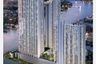 1 Bedroom Condo for sale in Wan Vayla Na Chaophraya, Thanon Nakhon Chai Si, Bangkok near MRT Bang Phlat