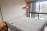 1 Bedroom Condo for sale in Tidy Thonglor, Khlong Tan Nuea, Bangkok near BTS Thong Lo