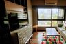 1 Bedroom Condo for sale in Tidy Thonglor, Khlong Tan Nuea, Bangkok near BTS Thong Lo