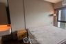 1 Bedroom Condo for sale in Tidy Thonglor, Khlong Tan Nuea, Bangkok near BTS Thong Lo