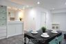 1 Bedroom Condo for rent in The Waterford Park Sukhumvit 53, Khlong Tan Nuea, Bangkok near BTS Thong Lo
