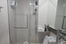 2 Bedroom Condo for rent in Condolette Light Convent, Silom, Bangkok near BTS Chong Nonsi