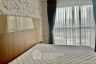1 Bedroom Condo for rent in Rhythm Rangnam, Thanon Phaya Thai, Bangkok near BTS Victory Monument