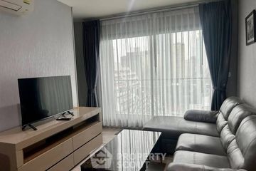1 Bedroom Condo for rent in Rhythm Rangnam, Thanon Phaya Thai, Bangkok near BTS Victory Monument