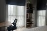 1 Bedroom Condo for rent in Rhythm Rangnam, Thanon Phaya Thai, Bangkok near BTS Victory Monument