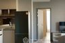 2 Bedroom Condo for rent in COCO Parc, Khlong Toei, Bangkok near MRT Khlong Toei