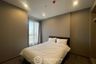 2 Bedroom Condo for rent in COCO Parc, Khlong Toei, Bangkok near MRT Khlong Toei