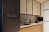 1 Bedroom Condo for sale in BEATNIQ Sukhumvit 32, Khlong Tan, Bangkok near BTS Thong Lo