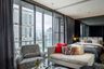 1 Bedroom Condo for sale in BEATNIQ Sukhumvit 32, Khlong Tan, Bangkok near BTS Thong Lo