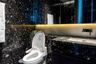 1 Bedroom Condo for sale in BEATNIQ Sukhumvit 32, Khlong Tan, Bangkok near BTS Thong Lo