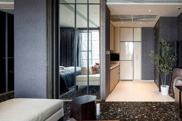 1 Bedroom Condo for sale in BEATNIQ Sukhumvit 32, Khlong Tan, Bangkok near BTS Thong Lo