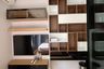 1 Bedroom Condo for rent in Noble Around Ari, Sam Sen Nai, Bangkok near BTS Ari