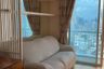 1 Bedroom Condo for rent in Villa Rachatewi, Thanon Phaya Thai, Bangkok near BTS Ari