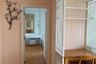 1 Bedroom Condo for rent in Villa Rachatewi, Thanon Phaya Thai, Bangkok near BTS Ari