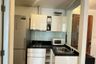 1 Bedroom Apartment for rent in Beverly 33, Khlong Tan Nuea, Bangkok near BTS Phrom Phong