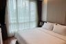 1 Bedroom Apartment for rent in Beverly 33, Khlong Tan Nuea, Bangkok near BTS Phrom Phong