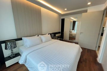 1 Bedroom Apartment for rent in Beverly 33, Khlong Tan Nuea, Bangkok near BTS Phrom Phong