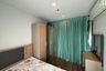 1 Bedroom Condo for rent in Life Ladprao Valley, Chom Phon, Bangkok near BTS Ladphrao Intersection