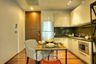 1 Bedroom Condo for rent in Quattro by Sansiri, Khlong Tan Nuea, Bangkok near BTS Thong Lo