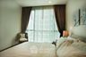 1 Bedroom Condo for rent in Quattro by Sansiri, Khlong Tan Nuea, Bangkok near BTS Thong Lo