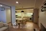 1 Bedroom Condo for sale in LIV@49, Khlong Tan Nuea, Bangkok near BTS Thong Lo