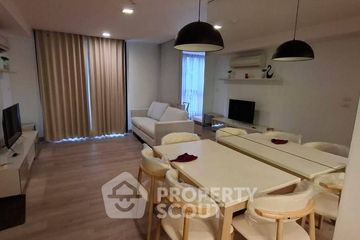 1 Bedroom Condo for sale in LIV@49, Khlong Tan Nuea, Bangkok near BTS Thong Lo