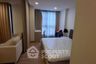 1 Bedroom Condo for sale in LIV@49, Khlong Tan Nuea, Bangkok near BTS Thong Lo