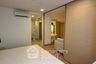 1 Bedroom Condo for sale in LIV@49, Khlong Tan Nuea, Bangkok near BTS Thong Lo