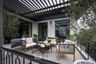 5 Bedroom House for sale in Ladawan Ratchaphruek - Pinklao, Bang Ramat, Bangkok