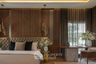 5 Bedroom House for sale in Ladawan Ratchaphruek - Pinklao, Bang Ramat, Bangkok