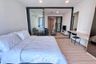 1 Bedroom Condo for rent in XT Phayathai, Thanon Phaya Thai, Bangkok near BTS Phaya Thai