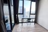 1 Bedroom Condo for rent in XT Phayathai, Thanon Phaya Thai, Bangkok near BTS Phaya Thai