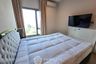 1 Bedroom Condo for rent in The Crest Sukhumvit 34, Khlong Tan, Bangkok near BTS Thong Lo