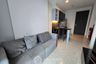 1 Bedroom Condo for rent in The Crest Sukhumvit 34, Khlong Tan, Bangkok near BTS Thong Lo