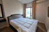 1 Bedroom Condo for rent in The Crest Sukhumvit 34, Khlong Tan, Bangkok near BTS Thong Lo