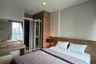 1 Bedroom Condo for rent in Rhythm Sathorn, Thung Wat Don, Bangkok near BTS Saphan Taksin