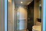 1 Bedroom Condo for rent in Rhythm Sathorn, Thung Wat Don, Bangkok near BTS Saphan Taksin
