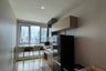 1 Bedroom Condo for rent in Rhythm Sathorn, Thung Wat Don, Bangkok near BTS Saphan Taksin