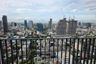 2 Bedroom Condo for rent in XT Ekkamai, Khlong Tan Nuea, Bangkok