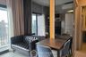 2 Bedroom Condo for rent in XT Ekkamai, Khlong Tan Nuea, Bangkok