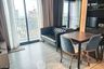 2 Bedroom Condo for rent in XT Ekkamai, Khlong Tan Nuea, Bangkok