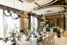5 Bedroom House for sale in Grand Bangkok Boulevard Borommaratchachonnani, Sala Thammasop, Bangkok