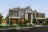 5 Bedroom House for sale in Grand Bangkok Boulevard Borommaratchachonnani, Sala Thammasop, Bangkok