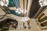 5 Bedroom House for sale in Grand Bangkok Boulevard Borommaratchachonnani, Sala Thammasop, Bangkok