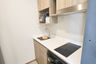 1 Bedroom Condo for sale in Life Rama 4 - Asoke, Khlong Toei, Bangkok near MRT Queen Sirikit National Convention Centre