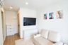 1 Bedroom Condo for sale in Life Rama 4 - Asoke, Khlong Toei, Bangkok near MRT Queen Sirikit National Convention Centre